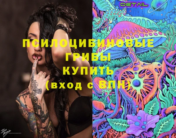 амф Алексеевка