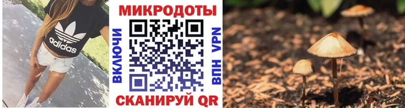 Галлюциногенные грибы ЛСД  Алупка 
